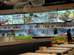 -云味馆·云南菜·云南米线(景田店)