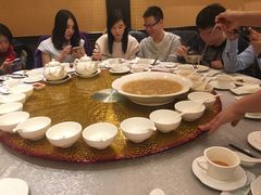 -名门金宴