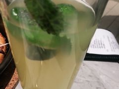 -必胜客(世欧广场店)