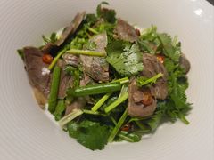 -百年神厨·地道川菜(清江西路店)