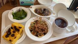 -菁幼月子会所(儿童医院店)