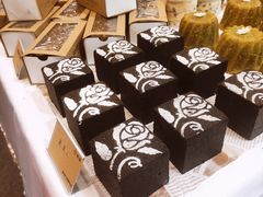-郑州国际会展中心