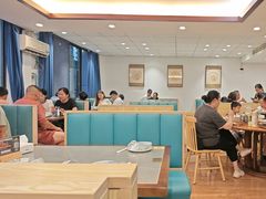 -浔味·山屿湖·正宗淳牌全鱼宴老字号