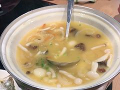 -云天楼国鼎喜宴中心(国鼎店)