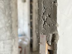 -居丽装饰空间设计(总部)