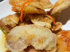 -关东小磨东北菜(漕河泾印象城店)