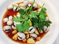 -四海之家(蛇口店)