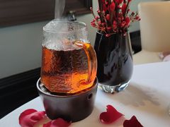 -宝丽轩中餐厅BAOLIXUAN
