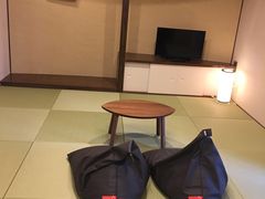 -有马温泉 竹取亭円山温泉旅馆