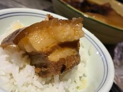 酱香蒸肉-壹盏灯(惠农店)