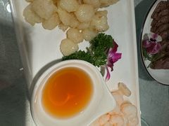 -三玛璐酒楼(汉口路店)