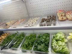 -翠林精选·洗浴·餐饮·住宿(江东大道店)