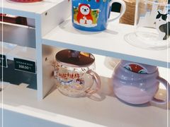 -COSTA COFFEE(丰联广场店)