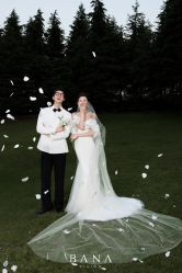 -梵克芭纳摄影(农业路店)