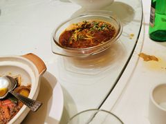 -益健名厨海鲜城(夏湾店)