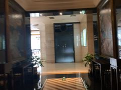 -东方雅典水疗美食汇(金海岸大厦店)