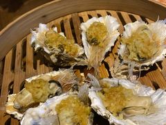 -徐记海鲜(大明宫|北二环店)