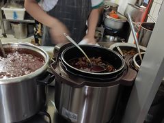 -丁记面馆(凤凰店)