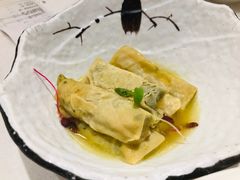 -老人和饭店(淮海中路店)