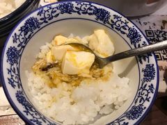 -卯时·龙光雅宴·精致锡帮菜(惠山古镇店)