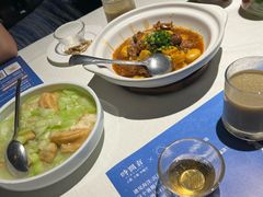 -时间仓(月湖公园店)