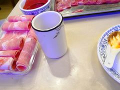 -月圆火锅(宁海东路二店)