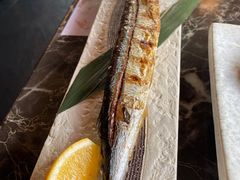 -高木日本料理(静安寺店)