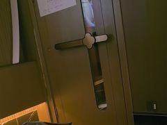-江南足纪·影院足道·轻奢SPA(京基水贝店)