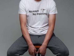 -ISFITCLUB内力健身工作室(奥森店)