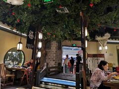 -老外婆(吾悦广场店)