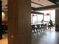 -必胜客(双榆树店)