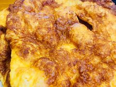 -京城北门羊蝎子铜锅涮肉(总店)
