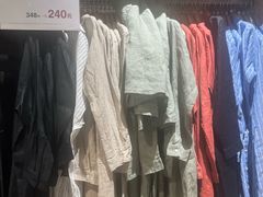 -MUJI无印良品(万象城店)