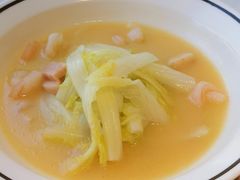 -太二酸菜鱼(中山龙之梦店)