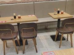 -回味鸭血粉丝汤(砂之船店)