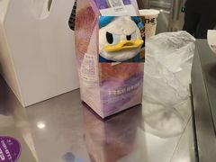-一只酸奶牛(时代天街A馆店)