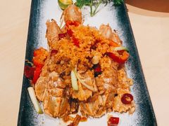 -避风塘(嘉兴八佰伴店)