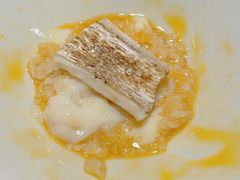 -元熹会席料理