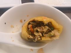 -海坛特色小吃·只做平潭特色菜(平潭店)