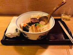 -赵记玄面(市府恒隆广场店)