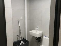 -一起装修网(集团店)
