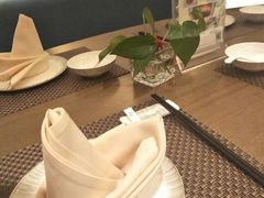 -上海国展宝龙丽筠酒店