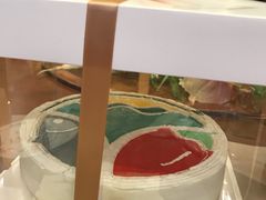 -湘约东方·湘约和港·湖南家常菜·宴请(民星路店)