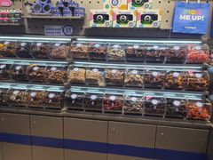 -西塔星球(上海长宁来福士店)
