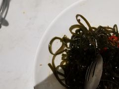 -豪客来牛排(成都锦江大融城店)