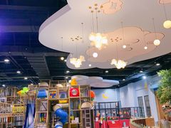 -杭州开元森泊度假乐园