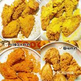 福州新店｜福建省首家面包叫花鸡