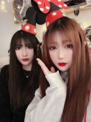-天津时光诺颜·轻医美·轮廓抗衰中心