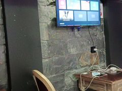 -Dark·大玩家馆沉浸剧情密室(黄埔店)