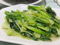 -琬苑鸽庄·川粤融合菜(解放碑总店)